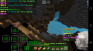 Screenshot_20180711-234033.png