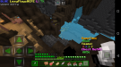 Screenshot_20180711-234027.png