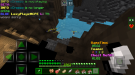 Screenshot_20180711-234022.png