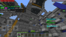 0BFF1509-8474-4584-B1B2-87E18D79A371.png