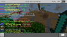 Screenshot_20180711-174624.png