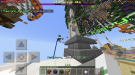 B784F605-50D2-47CB-8FED-319B6FE8F7ED.png
