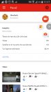 Screenshot_2018-07-11-20-43-41.jpg
