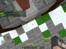 03D75417-D1A9-4EFF-A3ED-677628E469B0.png