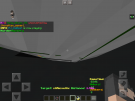 3FD16C2E-E489-44C8-93D5-FB22D4147AD2.png