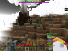 A440C346-3720-46FD-B8A3-D66C41701517.png