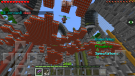 C170D9AE-EF1E-4CF1-93AD-0836CB2342D6.png