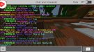 Screenshot_20180712-005902.jpg