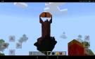 Screenshot_20180712-114844.png