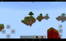 Screenshot_20180712-114826.png