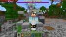 6D217B2D-1F83-48A4-954F-E9C0FEF954F3.png