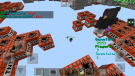 6AB03EBA-BFE2-46BA-97A1-553AB93C9885.png
