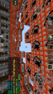 4AADEB6E-406F-4DD9-9199-AE108E65FF0A.png