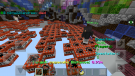 3E8CE521-22EC-411B-B281-26C83EFD6493.png