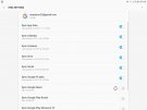 Screenshot_20180712-092447.jpg