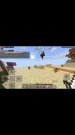 D114463F-A5D9-4421-A525-1E22644B7F6E.png