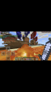 52C350F9-650D-4930-BE52-43D8F64F3646.png
