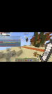 266B871C-6CA3-4EEB-BD4B-086FFA0FC44A.png