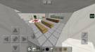 screenshot-2018-07-12-21-50_2.png