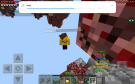 Screenshot_20180712-173646.png