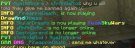 20180712_234030.jpg