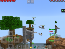 IMG_2087.PNG