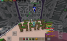 Screenshot_2018-07-13-00-31-36.png