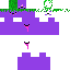 SkinseedSkin_1531421159172.png