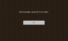 Screenshot_٢٠١٨-٠٧-١٢-٢١-٥٤-٠١.png