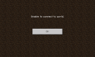 Screenshot_٢٠١٨-٠٧-١٢-٢٢-٢٤-٠٢.png