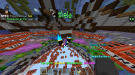 another bow hacker.png