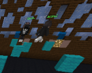 hacker..png