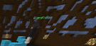 hacks..png