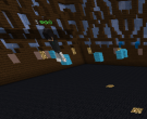 someone's flying..png