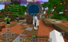 Screenshot_2018-07-12-18-33-42.png