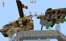 Screenshot_2018-07-12-20-44-15.png