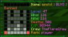 bypassing.png
