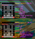 bypassing 1.png
