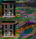 bypassing 2.png