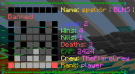 bypassing 3.png