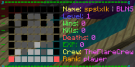bypassing 4.png