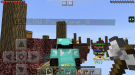 77C19179-9959-4705-8A5B-5EA53B4BD5E1.png