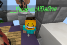 hacks in TntTag.png