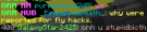 innapropiate language.png