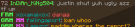 hm.png