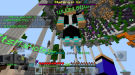 Screenshot_20180713-092014.png