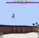 E3AF3745-922E-4E50-96AD-7A070A31DE96.jpeg
