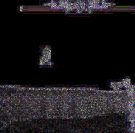 6D2C91C1-4AE9-41CF-9A9B-CAC78285E2E3.png