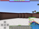 22A6A8FE-DE3B-45AC-BA9A-1B104856E4AD.png