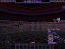 0ED215BD-B398-4F7F-BDC9-FD54BB520245.png